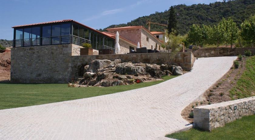 Quinta da Terrincha-04