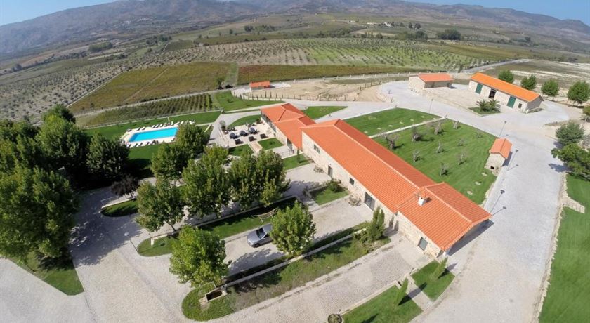 Quinta da Terrincha-06