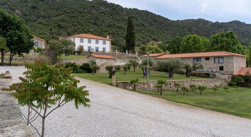 Quinta da Terrincha-07