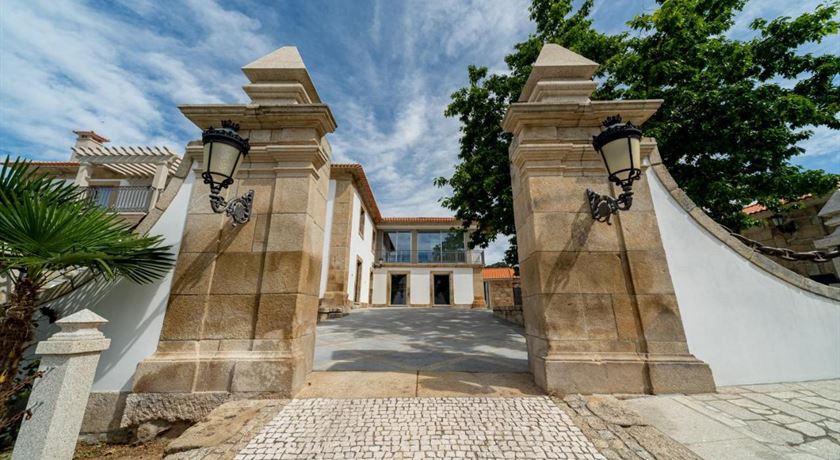 Quinta da Terrincha-08