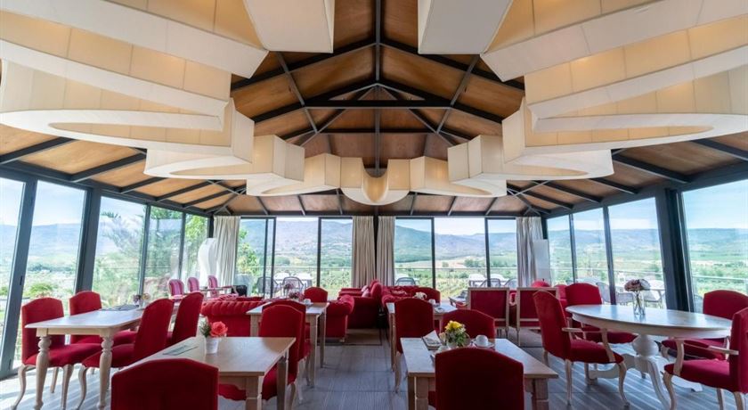 Quinta da Terrincha-10