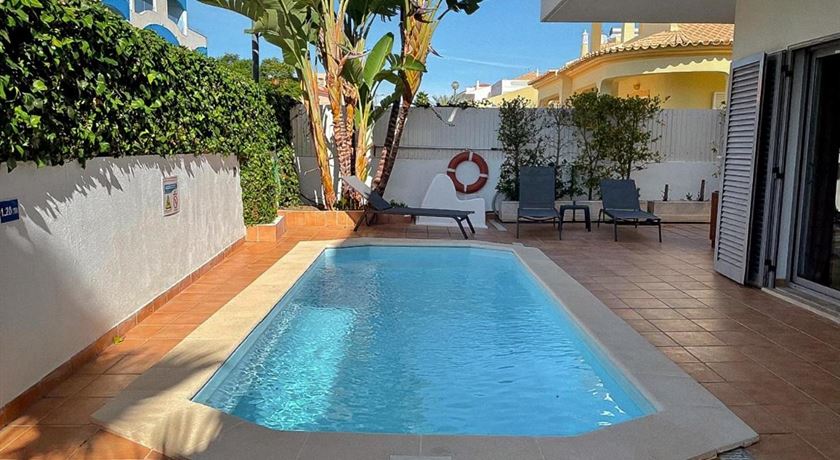 Casas da Corujeira 3